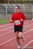 waellelauf-herford-28102007_119.jpg