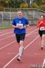 waellelauf-herford-28102007_120.jpg