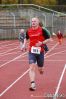 Dateiname : waellelauf-herford-28102007_122.jpg
Dateigröße : 132KB
Abmessungen : 600x896
hinzugefügt am : 28.Oktober 2007 waellelauf-herford-28102007_122.jpg