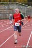 waellelauf-herford-28102007_122.jpg