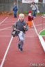 Dateiname : waellelauf-herford-28102007_123.jpg
Dateigröße : 125KB
Abmessungen : 600x896
hinzugefügt am : 28.Oktober 2007 waellelauf-herford-28102007_123.jpg