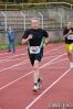 Dateiname : waellelauf-herford-28102007_124.jpg
Dateigröße : 136KB
Abmessungen : 600x896
hinzugefügt am : 28.Oktober 2007 waellelauf-herford-28102007_124.jpg