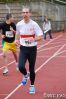 waellelauf-herford-28102007_125.jpg