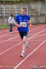 Dateiname : waellelauf-herford-28102007_126.jpg
Dateigröße : 139KB
Abmessungen : 600x896
hinzugefügt am : 28.Oktober 2007 waellelauf-herford-28102007_126.jpg