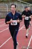 Dateiname : waellelauf-herford-28102007_127.jpg
Dateigröße : 108KB
Abmessungen : 600x896
hinzugefügt am : 28.Oktober 2007 waellelauf-herford-28102007_127.jpg