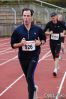 waellelauf-herford-28102007_127.jpg