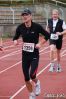 Dateiname : waellelauf-herford-28102007_128.jpg
Dateigröße : 119KB
Abmessungen : 600x896
hinzugefügt am : 28.Oktober 2007 waellelauf-herford-28102007_128.jpg