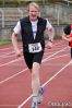 waellelauf-herford-28102007_129.jpg