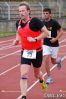 waellelauf-herford-28102007_130.jpg