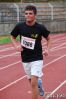 waellelauf-herford-28102007_131.jpg