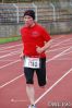 waellelauf-herford-28102007_132.jpg