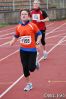 waellelauf-herford-28102007_133.jpg