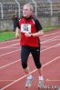 waellelauf-herford-28102007_134.jpg