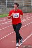 waellelauf-herford-28102007_135.jpg