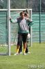 werder-bremen-trainingslager-norderney-03-04-07-2007_IMG_9474.jpg