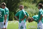 werder-bremen-trainingslager-norderney-03-04-07-2007_IMG_9488.jpg