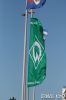 werder-bremen-trainingslager-norderney-03-04-07-2007_IMG_9632.jpg