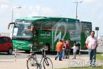 werder-bremen-trainingslager-norderney-03-04-07-2007_IMG_9639.jpg
