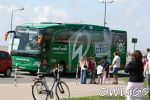 werder-bremen-trainingslager-norderney-03-04-07-2007_IMG_9640.jpg