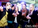 westend-party-uni-bielefeld-mittwoch-14042010-106.jpg