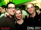Dateiname : westend-party-uni-bielefeld-mittwoch-14042010-108.jpg
Dateigröße : 69KB
Abmessungen : 600x450
hinzugefügt am : 19.April 2010 westend-party-uni-bielefeld-mittwoch-14042010-108.jpg