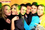 westend-party-uni-bielefeld-mittwoch-14042010-110.jpg