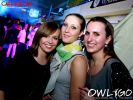 Dateiname : westend-party-uni-bielefeld-mittwoch-14042010-116.jpg
Dateigröße : 75KB
Abmessungen : 600x450
hinzugefügt am : 19.April 2010 westend-party-uni-bielefeld-mittwoch-14042010-116.jpg