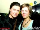 Dateiname : westend-party-uni-bielefeld-mittwoch-14042010-119.jpg
Dateigröße : 63KB
Abmessungen : 600x450
hinzugefügt am : 19.April 2010 westend-party-uni-bielefeld-mittwoch-14042010-119.jpg
