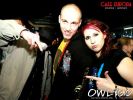 Dateiname : westend-party-uni-bielefeld-mittwoch-14042010-121.jpg
Dateigröße : 66KB
Abmessungen : 600x450
hinzugefügt am : 19.April 2010 westend-party-uni-bielefeld-mittwoch-14042010-121.jpg