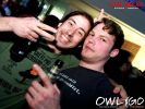 Dateiname : westend-party-uni-bielefeld-mittwoch-14042010-123.jpg
Dateigröße : 70KB
Abmessungen : 600x450
hinzugefügt am : 19.April 2010 westend-party-uni-bielefeld-mittwoch-14042010-123.jpg