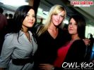 Dateiname : westend-party-uni-bielefeld-mittwoch-14042010-131.jpg
Dateigröße : 72KB
Abmessungen : 600x450
hinzugefügt am : 19.April 2010 westend-party-uni-bielefeld-mittwoch-14042010-131.jpg