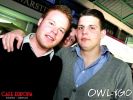 Dateiname : westend-party-uni-bielefeld-mittwoch-14042010-132.jpg
Dateigröße : 74KB
Abmessungen : 600x450
hinzugefügt am : 19.April 2010 westend-party-uni-bielefeld-mittwoch-14042010-132.jpg