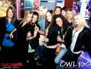 Dateiname : westend-party-uni-bielefeld-mittwoch-14042010-134.jpg
Dateigröße : 88KB
Abmessungen : 600x450
hinzugefügt am : 19.April 2010 westend-party-uni-bielefeld-mittwoch-14042010-134.jpg