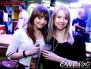 Dateiname : westend-party-uni-bielefeld-mittwoch-14042010-141.jpg
Dateigröße : 81KB
Abmessungen : 600x450
hinzugefügt am : 19.April 2010 westend-party-uni-bielefeld-mittwoch-14042010-141.jpg