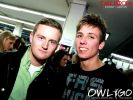 Dateiname : westend-party-uni-bielefeld-mittwoch-14042010-144.jpg
Dateigröße : 73KB
Abmessungen : 600x450
hinzugefügt am : 19.April 2010 westend-party-uni-bielefeld-mittwoch-14042010-144.jpg