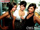 Dateiname : westend-party-uni-bielefeld-mittwoch-14042010-147.jpg
Dateigröße : 82KB
Abmessungen : 600x450
hinzugefügt am : 19.April 2010 westend-party-uni-bielefeld-mittwoch-14042010-147.jpg