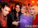 westendparty-uni-bielefeld-15102008-110.jpg