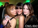 westendparty-uni-bielefeld-15102008-116.jpg