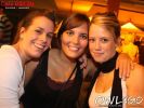 westendparty-uni-bielefeld-15102008-128.jpg