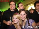 Dateiname : westendparty-uni-bielefeld-15102008-129.jpg
Dateigröße : 72KB
Abmessungen : 600x450
hinzugefügt am : 16.Oktober 2008 westendparty-uni-bielefeld-15102008-129.jpg