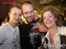 westendparty-uni-bielefeld-15102008-132.jpg