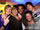 westendparty-uni-bielefeld-15102008-134.jpg