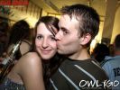 westendparty-uni-bielefeld-15102008-137.jpg