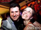 westendparty-uni-bielefeld-15102008-139.jpg