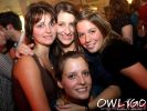 westendparty-uni-bielefeld-15102008-146.jpg