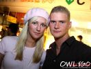 westendparty-uni-bielefeld-15102008-148.jpg