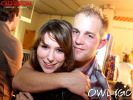 westendparty-uni-bielefeld-15102008-156.jpg