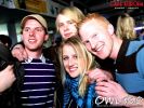 westendparty-uni-bielefeld-mittwoch-14102009-120.jpg