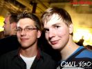 westendparty-uni-bielefeld-mittwoch-22042009-101.jpg