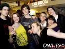 westendparty-uni-bielefeld-mittwoch-22042009-107.jpg